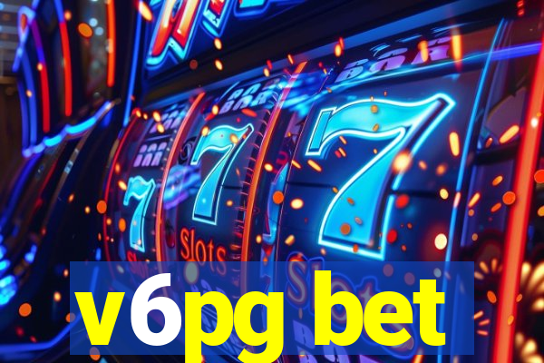 v6pg bet